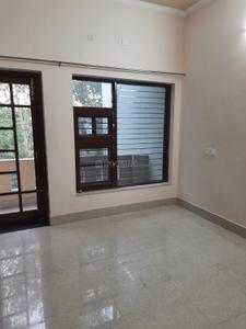 Hall Image of 3500 Sq.ft 3 BHK Builder Floor for rent in Sector 6 Karnal for Rs. 25000
