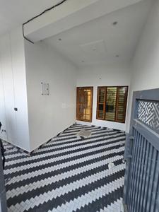 Balcony Image of 1692 Sq.ft 3 BHK Duplex for sale in Kalagaon Dehradun for Rs. 11500000