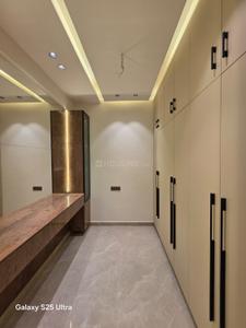Image of 4275 Sq.ft 5 BHK Independent House for sale in Sector 123, Mohali for Rs. 39000000