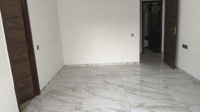 Bedroom Image of 1809 Sq.ft 3 BHK Apartment / Flat for sale in Swagat Queens Land, Sargasan Gandhinagar for Rs. 9500000