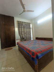 Ansal Maple Heights Bedroom One 3