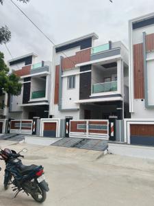 Image of 3500 Sq.ft 3 BHK Villa for sale in GK Pride, Yapral, Secunderabad for Rs. 19000000
