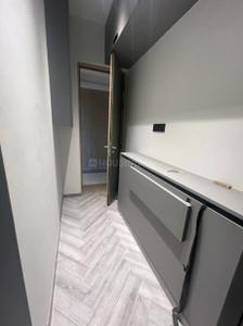 Balcony Image of 2100 Sq.ft 3 BHK Apartment / Flat for sale in Lodha World Towers, Lower Parel Mumbai for Rs. 127500000
