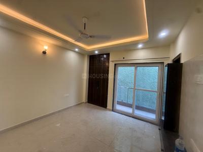 Hall Image of 1800 Sq.ft 3 BHK Builder Floor for sale in GMS Road Dehradun for Rs. 11500000
