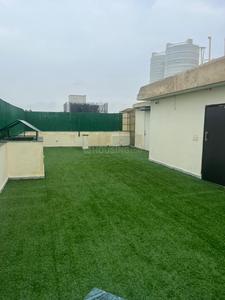 Image of 1800 Sq.ft 4 BHK Builder Floor for sale in Safdarjung Enclave, New Delhi for Rs. 72500000