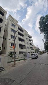 Image of 7500 Sq.ft 12 BHK Independent House for sale in Habsiguda, Hyderabad for Rs. 62500000