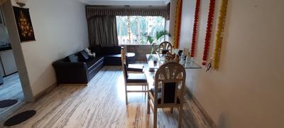 Image of PG 10491377 Andheri West in Andheri West, Mumbai