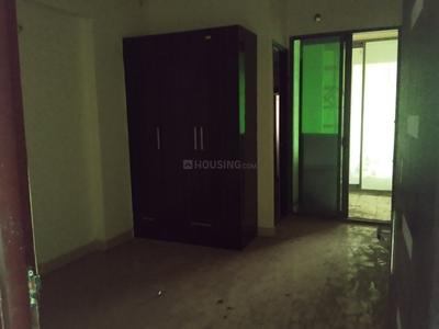 Bedroom Image of 1650 Sq.ft 3 BHK Apartment / Flat for sale in Gaur Saundaryam Phase 2, Noida Extension Greater Noida for Rs. 26000000