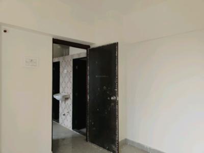 Bedroom Image of 915 Sq.ft 2 BHK Apartment / Flat for sale in Shanti Vista II, Boisar Mumbai for Rs. 4110001