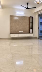 Hall Image of 1300 Sq.ft 2 BHK Apartment / Flat for rent in Appaswamy Altezza, Perungudi Chennai for Rs. 65000