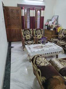 Hall Image of 1610 Sq.ft 3.5 BHK Independent House for sale in Bilhari Jabalpur for Rs. 14600000