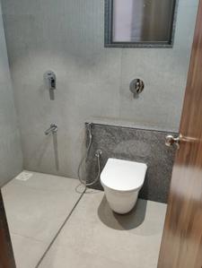 Image of 1413 Sq.ft 2 BHK Apartment / Flat for sale in Chharodi, Ahmedabad for Rs. 7500000