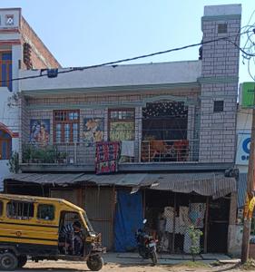 Image of 700 Sq.ft 1.5 BHK Independent House for sale in Sidhauli, Sitapur for Rs. 17000000
