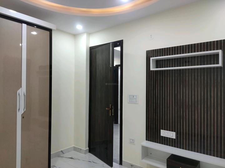 Vishwas Park, Uttam Nagar Main Image 1