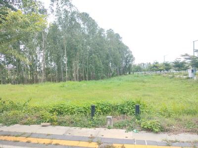 Image of 1320 Sq.ft Residential Plot / Land for sale in Electronic City, Bengaluru for Rs. 9200000