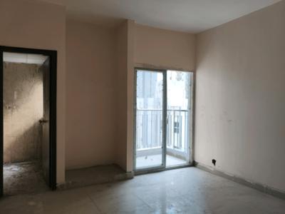 Bedroom Image of 1530 Sq.ft 3 BHK Apartment / Flat for sale in Amrapali Dream Valley, Noida Extension Greater Noida for Rs. 11000000