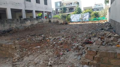 Image of 2178 Sq.ft Residential Plot / Land for sale in Boduppal, Hyderabad for Rs. 17000000