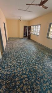 Balcony Image of 1700 Sq.ft 3 BHK Apartment / Flat for rent in Egmore Chennai for Rs. 35000