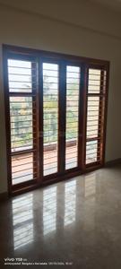 Bedroom Image of 1500 Sq.ft 3 BHK Apartment / Flat for sale in Master Royal Meenakshi, Kalena Agrahara Bengaluru for Rs. 15000000