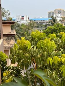 Image of 1300 Sq.ft 3 BHK Apartment / Flat for sale in Santoshpur, Kolkata for Rs. 10800000