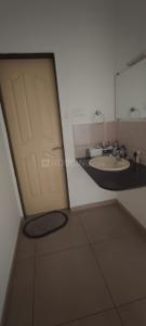 Image of 1450 Sq.ft 2 BHK Apartment / Flat for sale in Bejai, Mangalore for Rs. 9500000