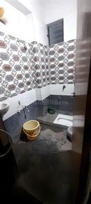 Image of 800 Sq.ft 3 BHK Apartment / Flat for sale in Satyam River View, Bhakti Nagar, Rajkot for Rs. 3399000
