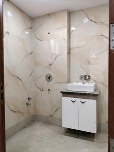 Bedroom Three Image of 5600 Sq.ft 5 BHK Builder Floor for sale in Rajendra Nagar Ghaziabad for Rs. 40000000