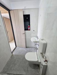 Image of 425 Sq.ft 1 BHK Apartment / Flat for sale in Bandra East, Mumbai for Rs. 17500000