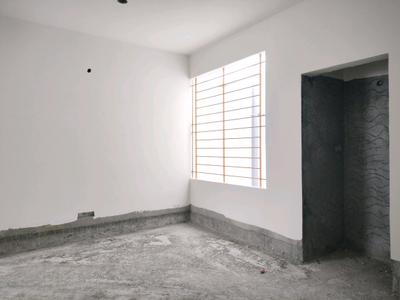 Living Room Image of 1160 Sq.ft 2 BHK Apartment / Flat for sale in Kengeri Bengaluru for Rs. 8900000