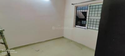 Balcony Image of 600 Sq.ft 2 BHK Builder Floor for rent in Banaswadi Bengaluru for Rs. 14100
