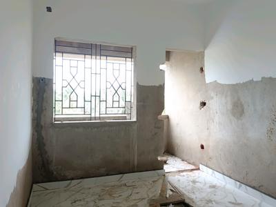 Bedroom Image of 750 Sq.ft 2 BHK Apartment / Flat for sale in Andul Howrah for Rs. 2250000