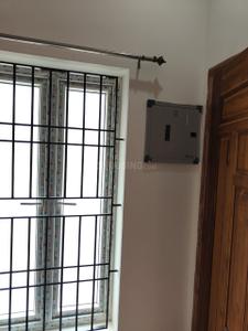 Bedroom Image of 1004 Sq.ft 2 BHK Apartment / Flat for sale in Anakaputhur Chennai for Rs. 5770000