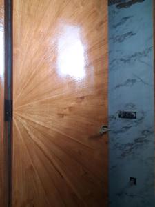 Bedroom One Image of 1080 Sq.ft 2 BHK Apartment / Flat for sale in DM Infra, Sector 102 Noida for Rs. 4150000