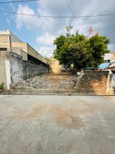 Image of 149 Sq.ft Residential Plot / Land for sale in Shiva Nagar, Warangal for Rs. 8820000