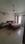 New Chandigarh Bedroom 3