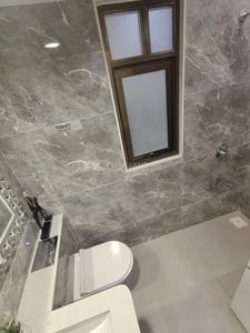 Image of 998 Sq.ft 2 BHK Apartment / Flat for sale in The Ridges 41, Hinjawadi, Pune for Rs. 9800000