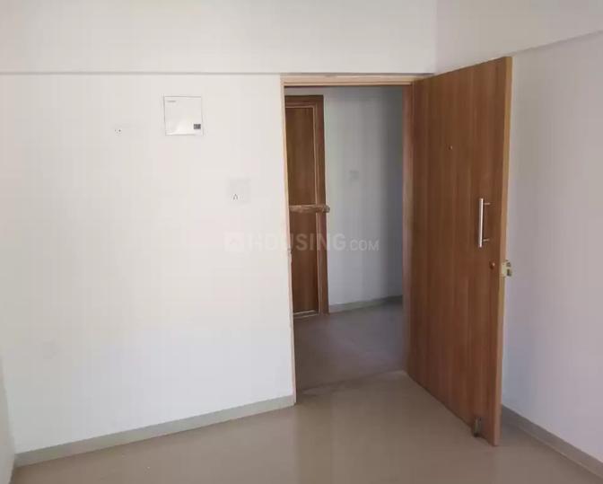 Xrbia Xrbia Abode Main Image 1