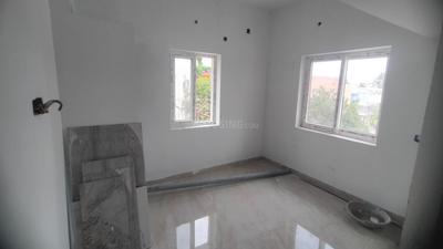 Bedroom Image of 1228 Sq.ft 3 BHK Apartment / Flat for sale in Madipakkam Chennai for Rs. 11306800