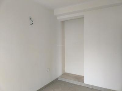 Bedroom Image of 1600 Sq.ft 3.5 BHK Apartment / Flat for sale in Terrace Homes, Noida Extension Greater Noida for Rs. 12300000