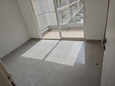Bedroom Image of 1091 Sq.ft 2.5 BHK Builder Floor for sale in Signature Global City 92 Phase 1, Sector 92 Gurgaon for Rs. 12700000