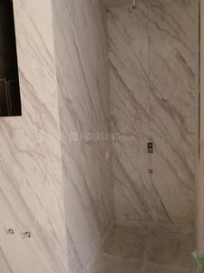 Bathroom Image of 1440 Sq.ft 3 BHK Builder Floor for sale in Gujranwala Town New Delhi for Rs. 33800000