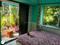 Tuser aperment Bedroom 2
