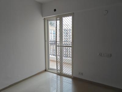 Bedroom Image of 1080 Sq.ft 2.5 BHK Apartment / Flat for sale in Nirala Estate , Noida Extension Greater Noida for Rs. 10351000