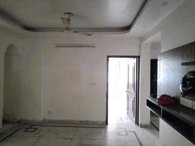 Living Room Image of 2200 Sq.ft 4 BHK Apartment / Flat for sale in Sector 22 Dwarka New Delhi for Rs. 45000000