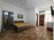 Green Wood City, Sector 45 Bedroom 3