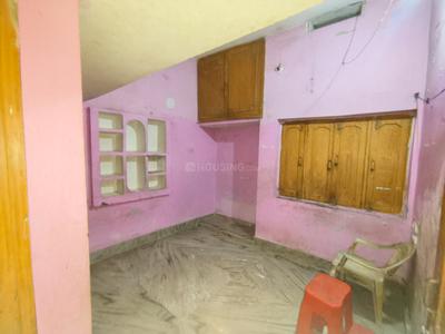 Bedroom Image of 600 Sq.ft 2 BHK Independent House for rent in Ghughari Tand Gaya for Rs. 7000