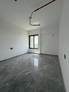 Bedroom Image of 4660 Sq.ft 4.5 BHK Apartment / Flat for sale in Gokhale Anusha, Erandwane Pune for Rs. 110000000