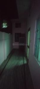 Balcony Image of 1050 Sq.ft 2 BHK Independent House for rent in Jagatpura Jaipur for Rs. 12000