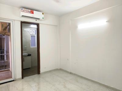 Bedroom Image of 1450 Sq.ft 3 BHK Apartment / Flat for sale in Smartworld Gems, Sector 89 Gurgaon for Rs. 15800000
