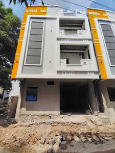 Image of 4300 Sq.ft 7 BHK Independent House for sale in Suchitra, Hyderabad for Rs. 20900000